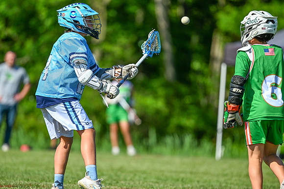 CMRCLax- (210 of 328)