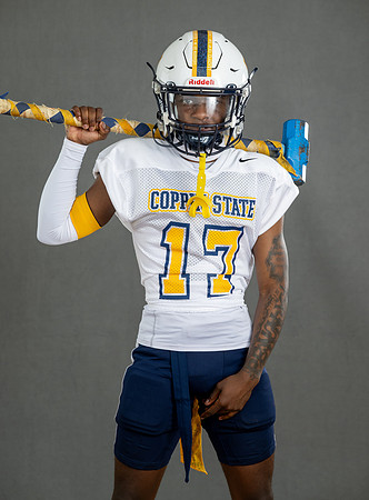 CoppinFB00087