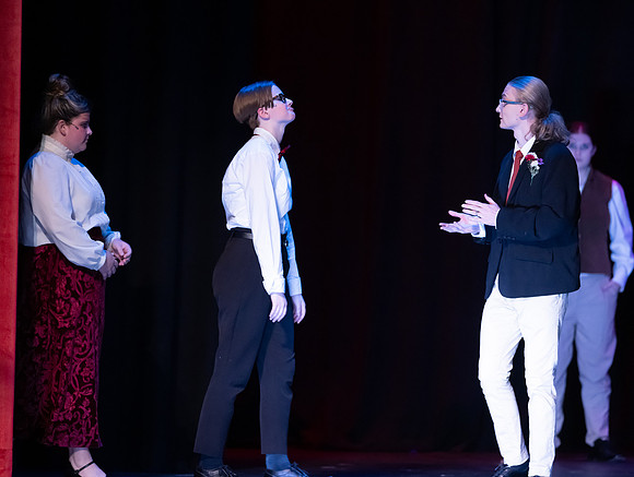 OurTown-00868