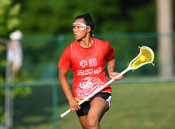 China-v-Shamrocks- (124 of 138)