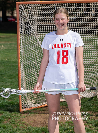 DulaneyjvWLax-00817