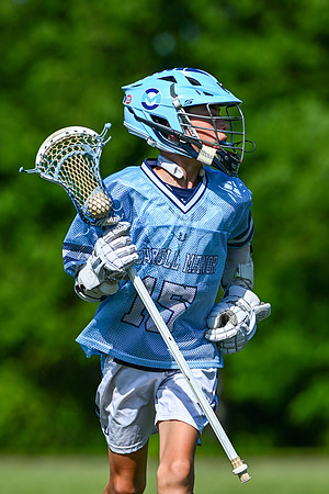 CMRCLax- (162 of 328)