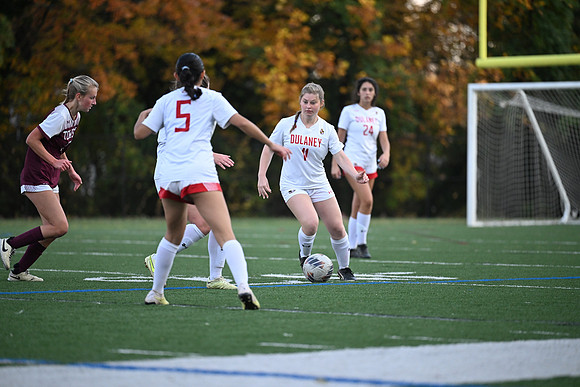 Towson-v-Dulaney-00213