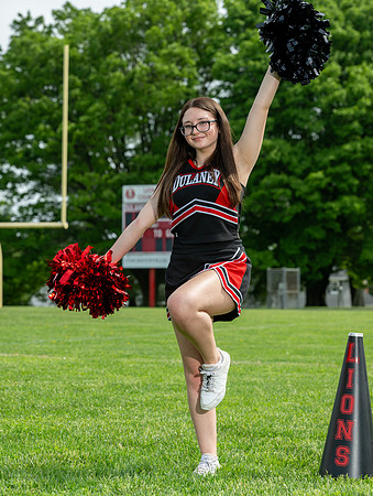SpringCheer0051
