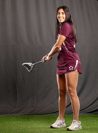 TowsonWLax-01149