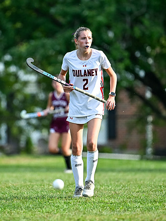 Dulaney-v-Towson-03171