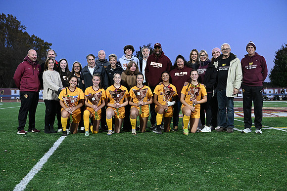 HerefordSoccer00480