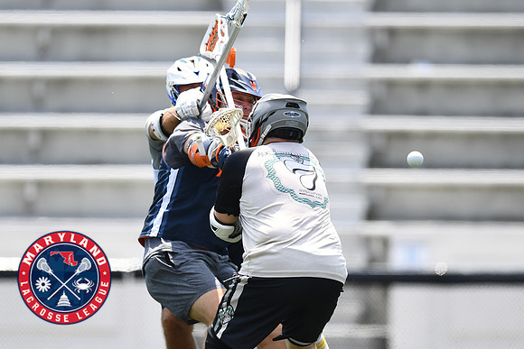 Hopkins (282 of 592)