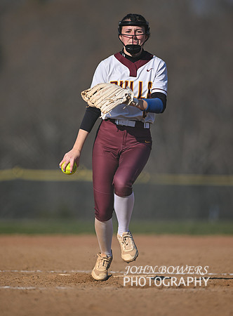 BullSoftball02122