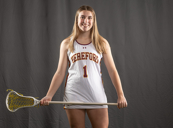 HerefordWLax-00386