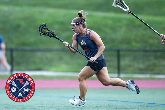 MdLax8-9-22- (99 of 108)