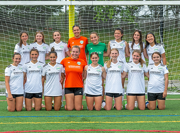 CelticsSoccer-01786