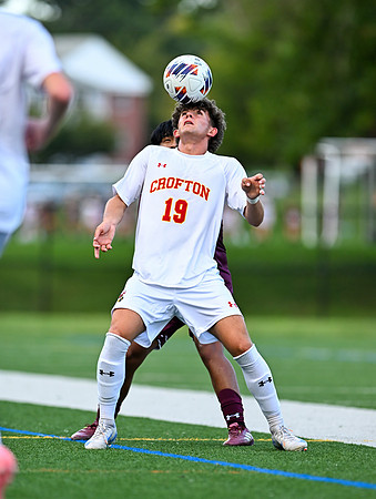 Towson-v-Crofton00367