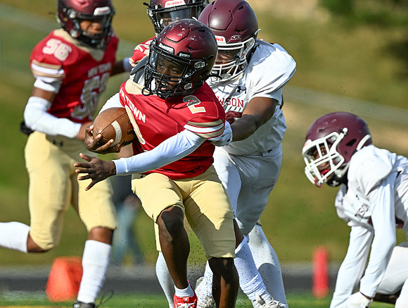 Towson-v-NT-JV-00942