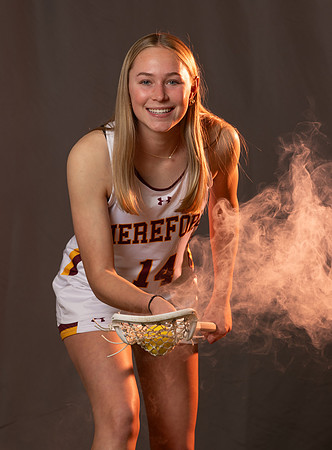 HerefordWLax-00596