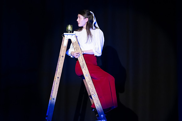 OurTown-00449