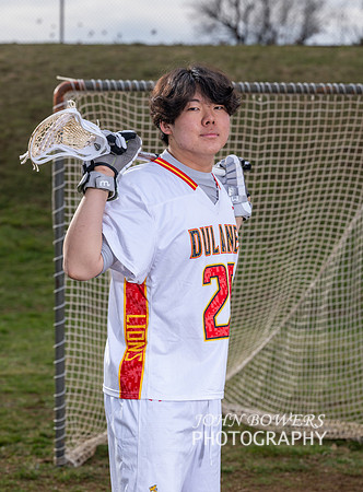 DulaneyLax00519