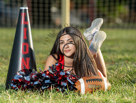 Lions-01016