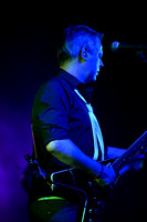 HighandTight-00704