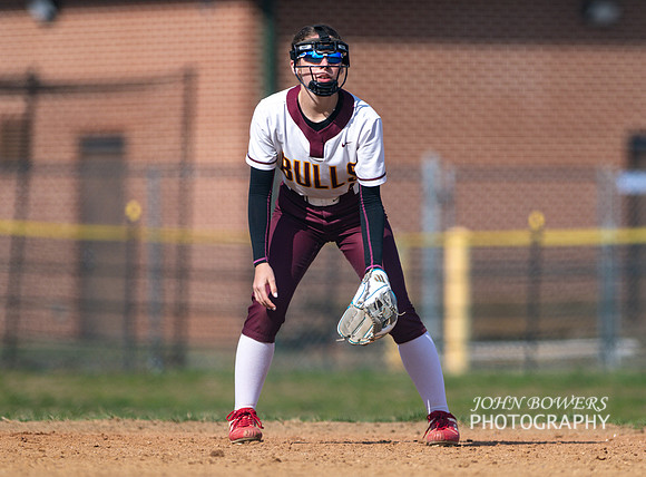 BullSoftball01292