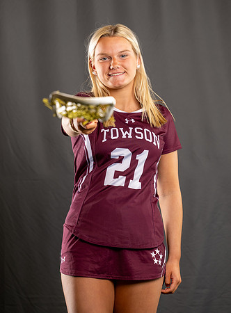 TowsonWLax-01239
