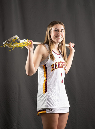 HerefordWLax-00393