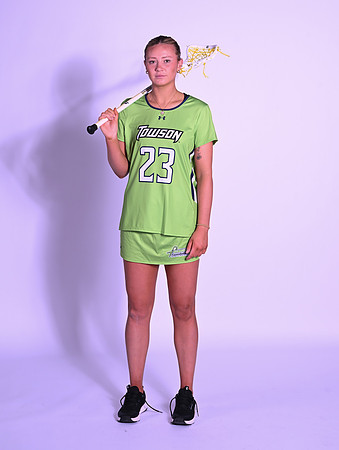 TULax0787