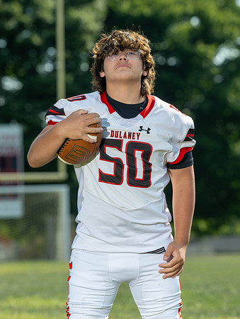 Lions-00283