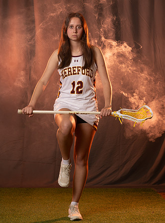 HerefordWLax-00592