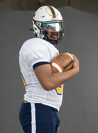 CoppinFB00443