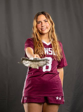 TowsonWLax-00747