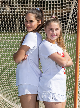 DulaneyjvWLax-01008