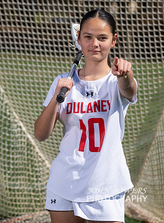DulaneyjvWLax-00962