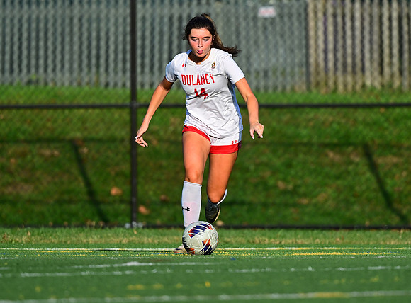 Towson-v-Dulaney-02501