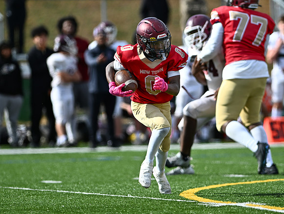 Towson-v-NT-JV-01866
