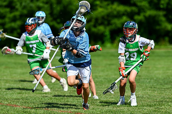 CMRCLax- (138 of 328)