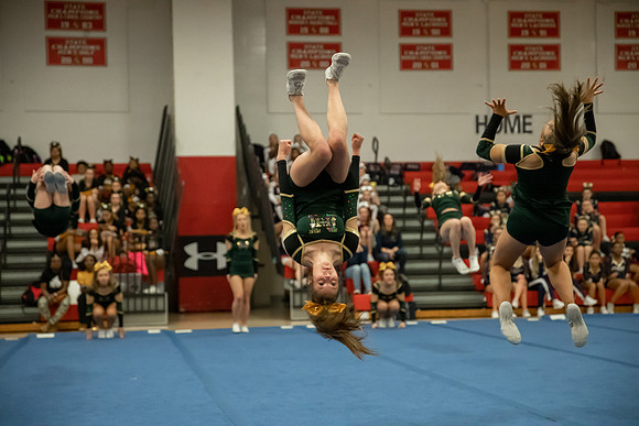 NorthHarford36
