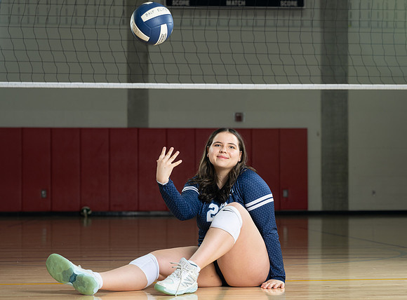 EliteVolleyball-00295