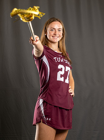 TowsonWLax-01328