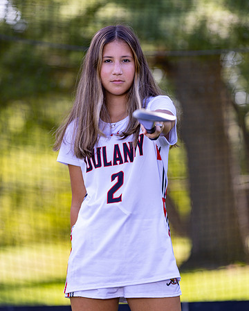 VarsityFH- (16 of 108)