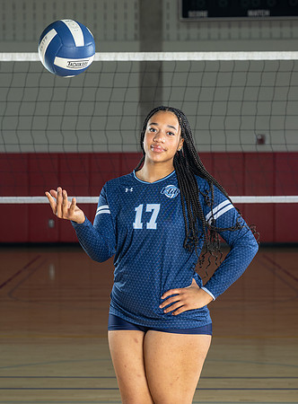 EliteVolleyball-00197
