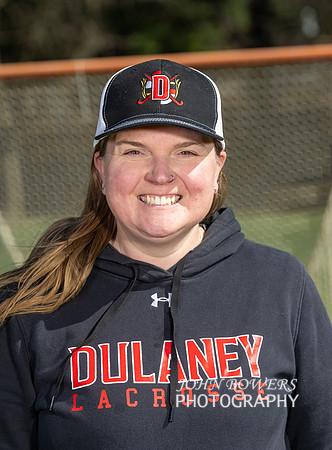 DulaneyjvWLax-01061