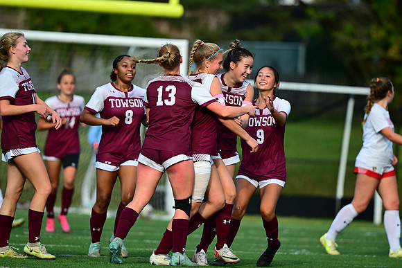 Towson-v-Dulaney-01319