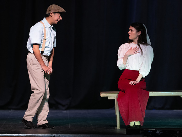 OurTown-00180