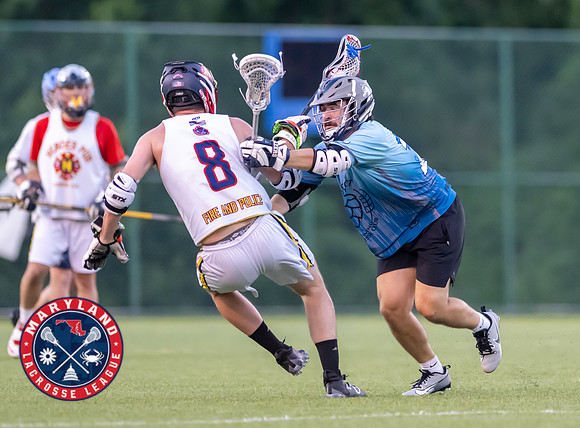 MdLax-04815