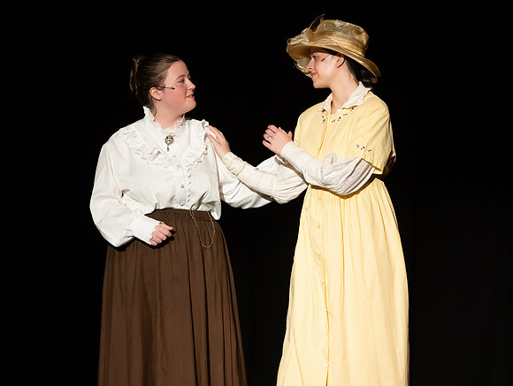 OurTown-00283