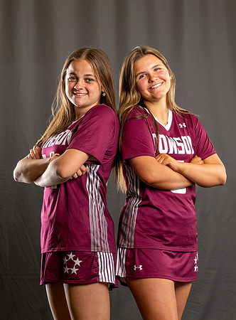 TowsonWLax-00718