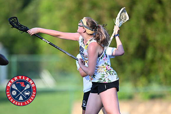 MdLax-Goucher- (81 of 373)