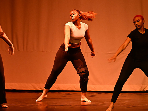 NTHSSeniorShowcase4389