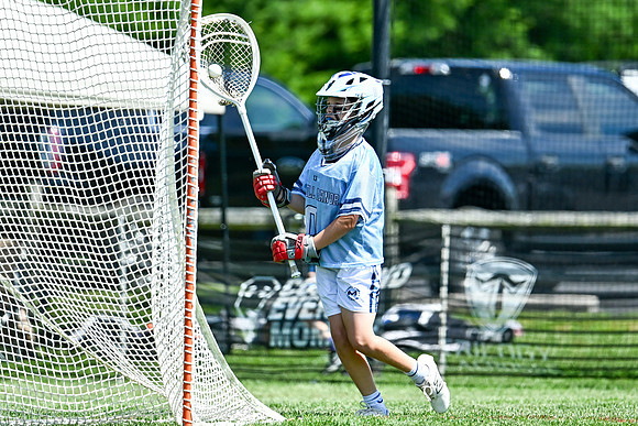 CMRCLax- (25 of 328)